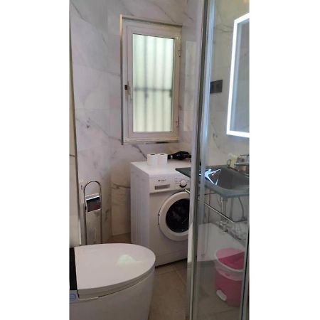 Tranquilo Apartamento 5 Pers. Madrid Rio Mendoza ภายนอก รูปภาพ